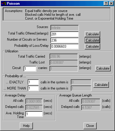 Windows Screen Shot